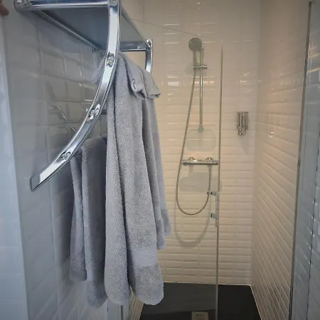 à Andre De La Marche Proche Du Puy Du Foù * Saint-André-de-la-Marche