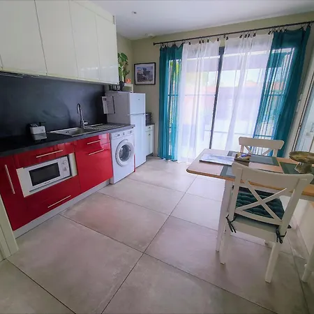 à Andre De La Marche Proche Du Puy Du Foù Casa vacanze